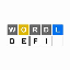 Wordl DeFi