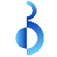 BlueChip Capital Token