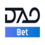 DAO.Casino