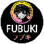 Fubuki Token