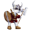 Kingtama