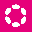 Binance Wrapped DOT