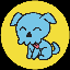 Morie INU
