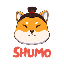 SHUMO