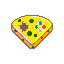 Stilton