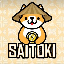 Saitoki Inu (old)