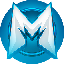 Metra