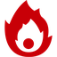 Embers