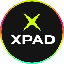 xPAD