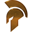 300 Token
