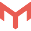 Mothership