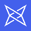 0x22ad96acf613539d7900b5ec6e0e65dbcc668d2a