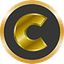 Centra