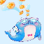 BabyWhale
