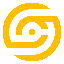 CoinScan