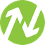 Nexxus