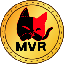 Metaversero