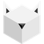 BlockCAT