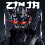 ZINJA