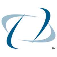 0x47a85fe1ce3ce83d1a9184d42880cc71dfc7a494