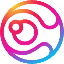 0x62f594339830b90ae4c084ae7d223ffafd9658a7