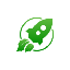 MintStarter