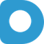 Dochain