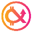 Capital Aggregator Token