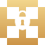 Treasure Token Finance