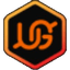 UG Token
