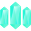 StarCredits
