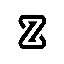 ZOOK Protocol