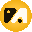 AssetMantle