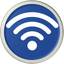 Wi Coin