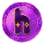 HubCoin