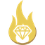 Billionaire Token