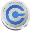 CoinViewCap
