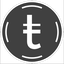 Target Coin
