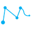 Musiconomi