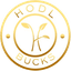 HODL Bucks
