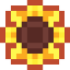 0xd1f9c58e33933a993a3891f8acfe05a68e1afc05