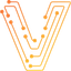 Voise