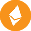 eBTC [OLD]