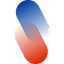 ATMChain