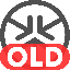 KickToken [old]