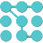 EncryptoTel [ETH]