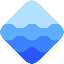 Dexpools