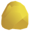 Prospectors Gold