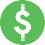 SpiceUSD
