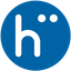 Hubii Network